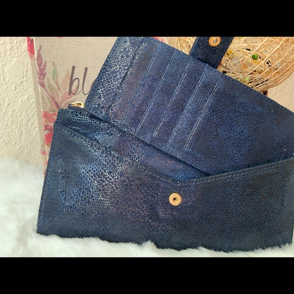 Lodis wallet - Picture 3 of 9